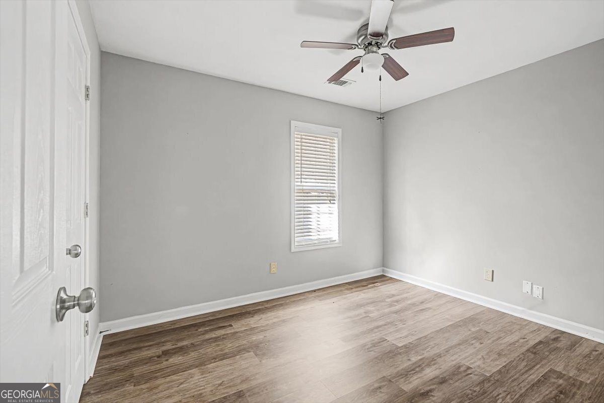 117 Wallace Way Rockmart - Photo 25