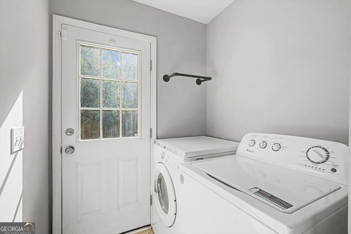 117 Wallace Way Rockmart - Photo 26