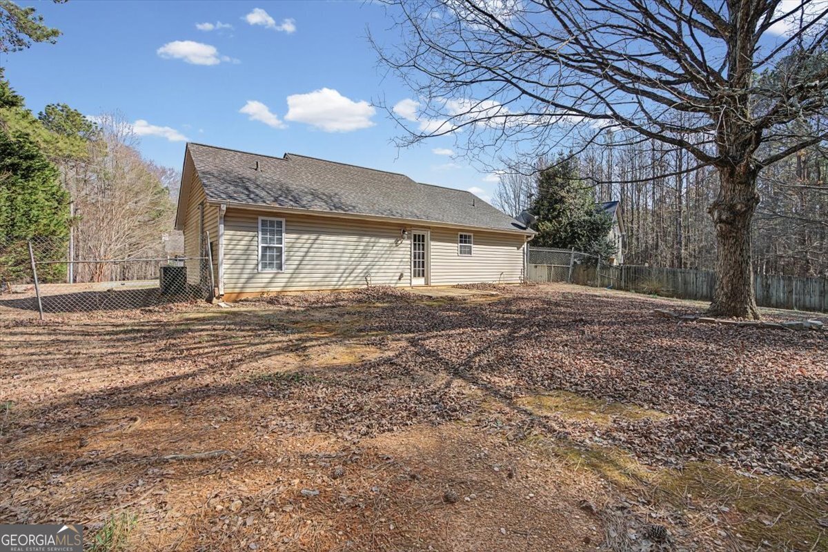 117 Wallace Way Rockmart - Photo 28