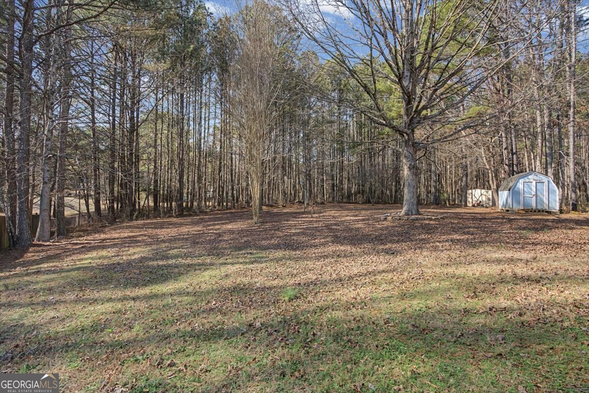 117 Wallace Way Rockmart - Photo 29