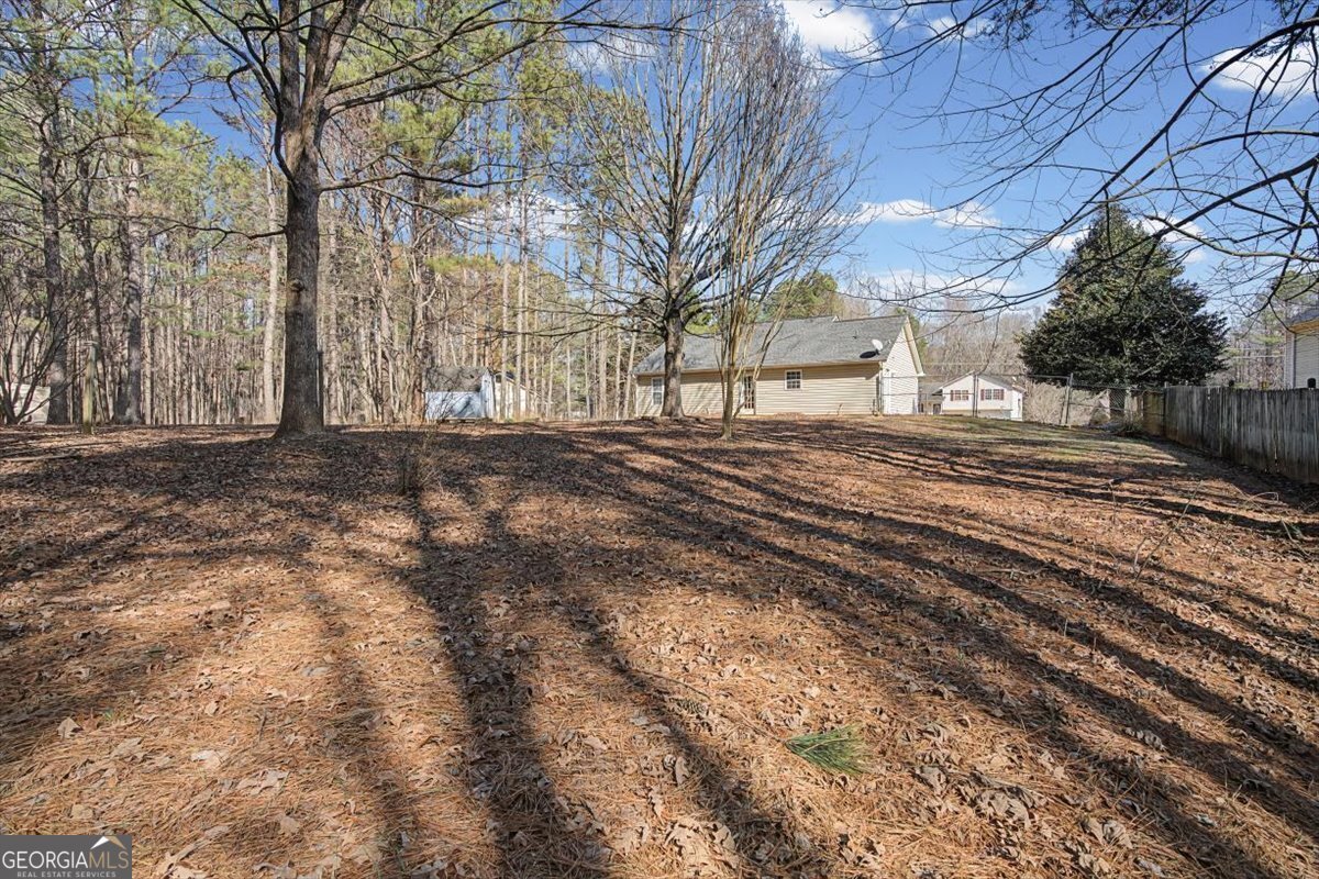 117 Wallace Way Rockmart - Photo 30