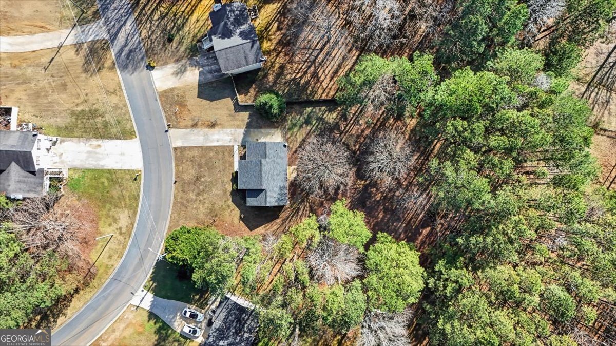 117 Wallace Way Rockmart - Photo 36