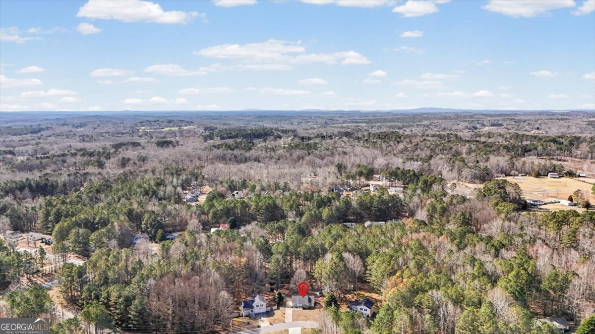 117 Wallace Way Rockmart - Photo 38