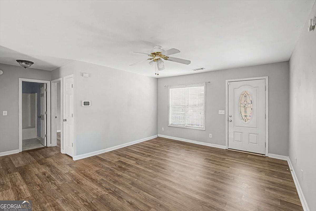 117 Wallace Way Rockmart - Photo 9