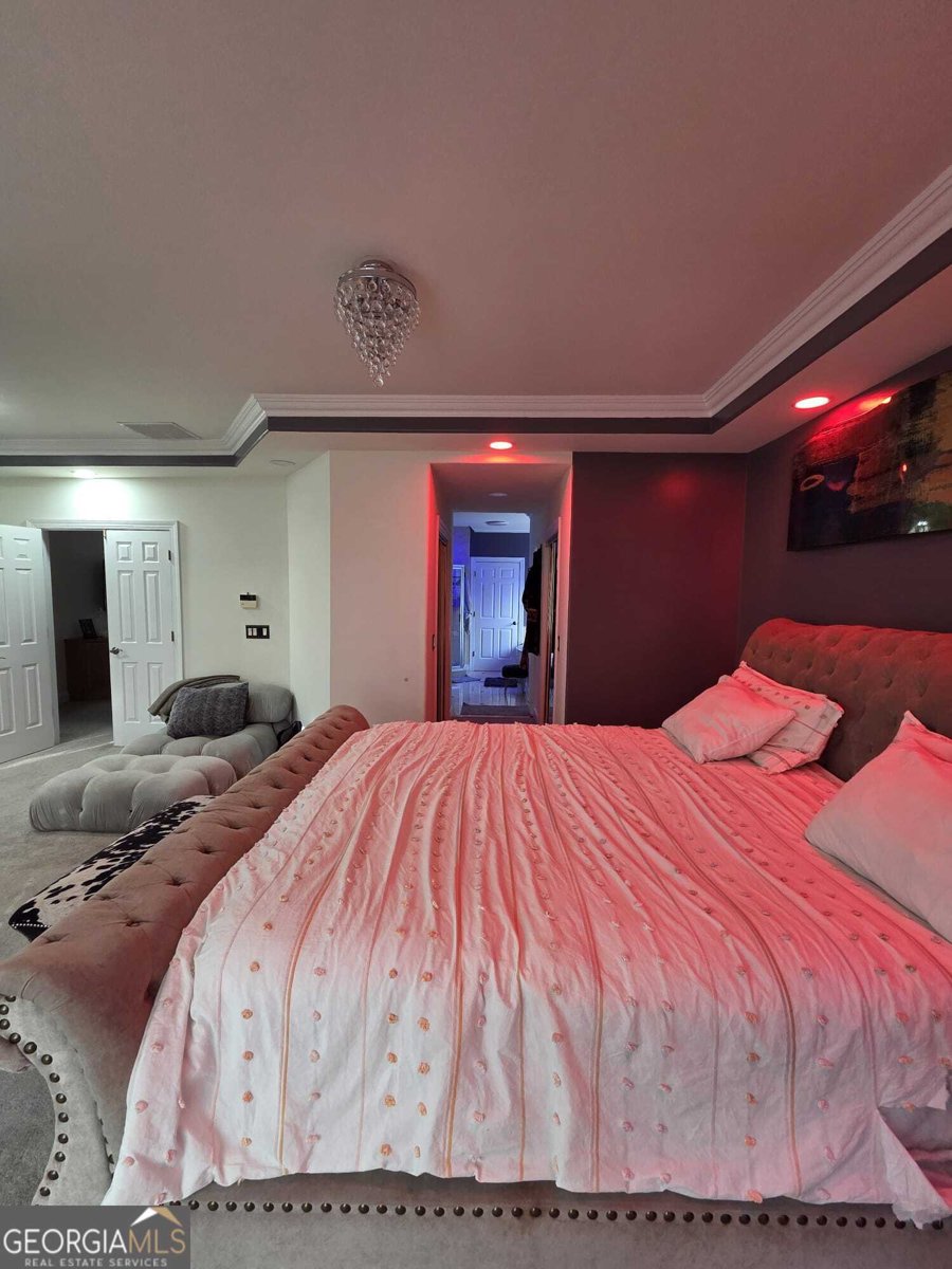 6375 GLENRIDGE DRIVE UNIT Atlanta - Photo 10