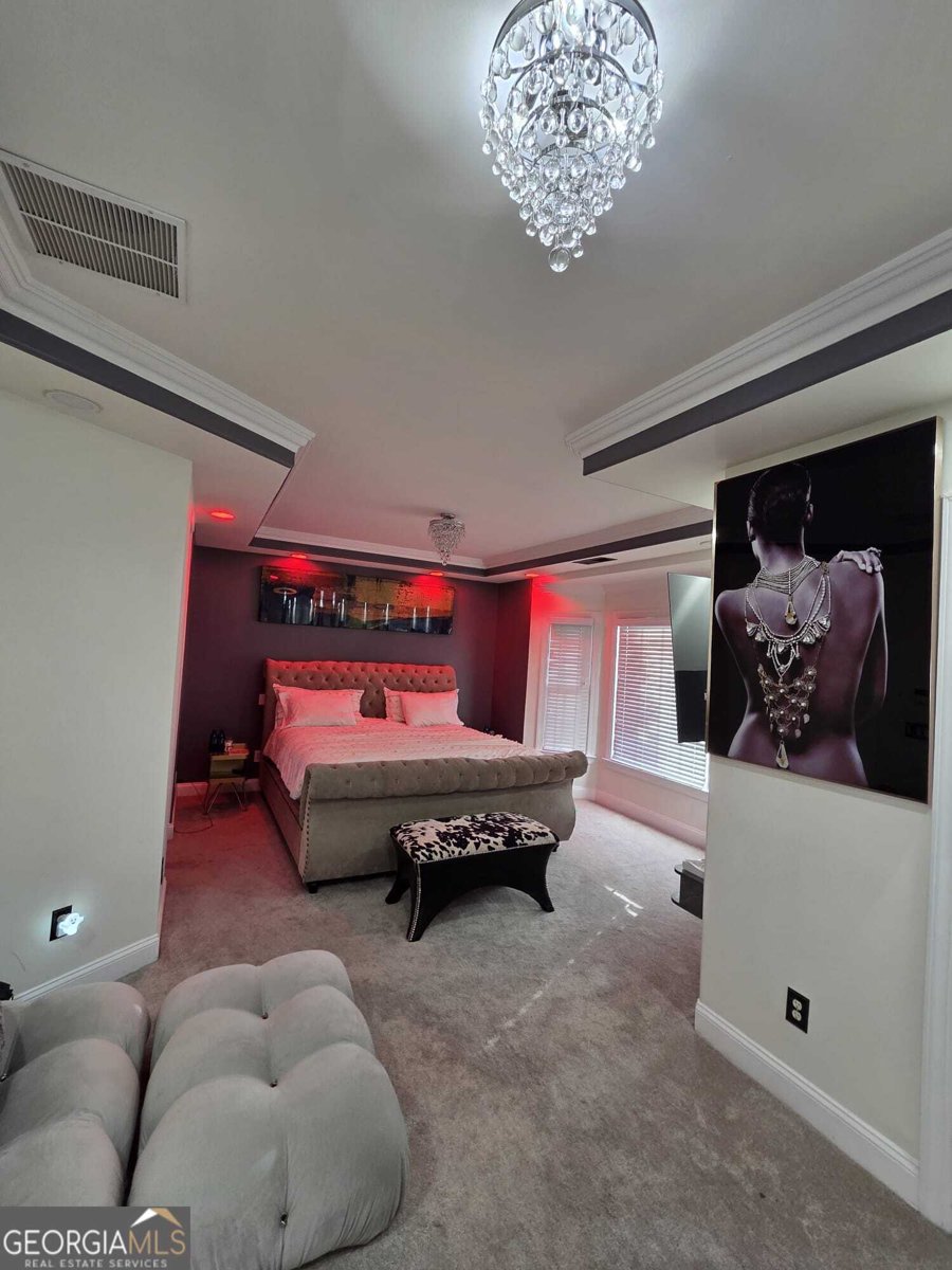 6375 GLENRIDGE DRIVE UNIT Atlanta - Photo 11