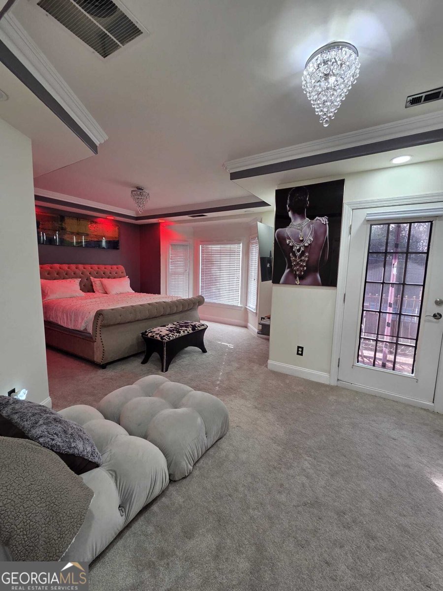 6375 GLENRIDGE DRIVE UNIT Atlanta - Photo 12