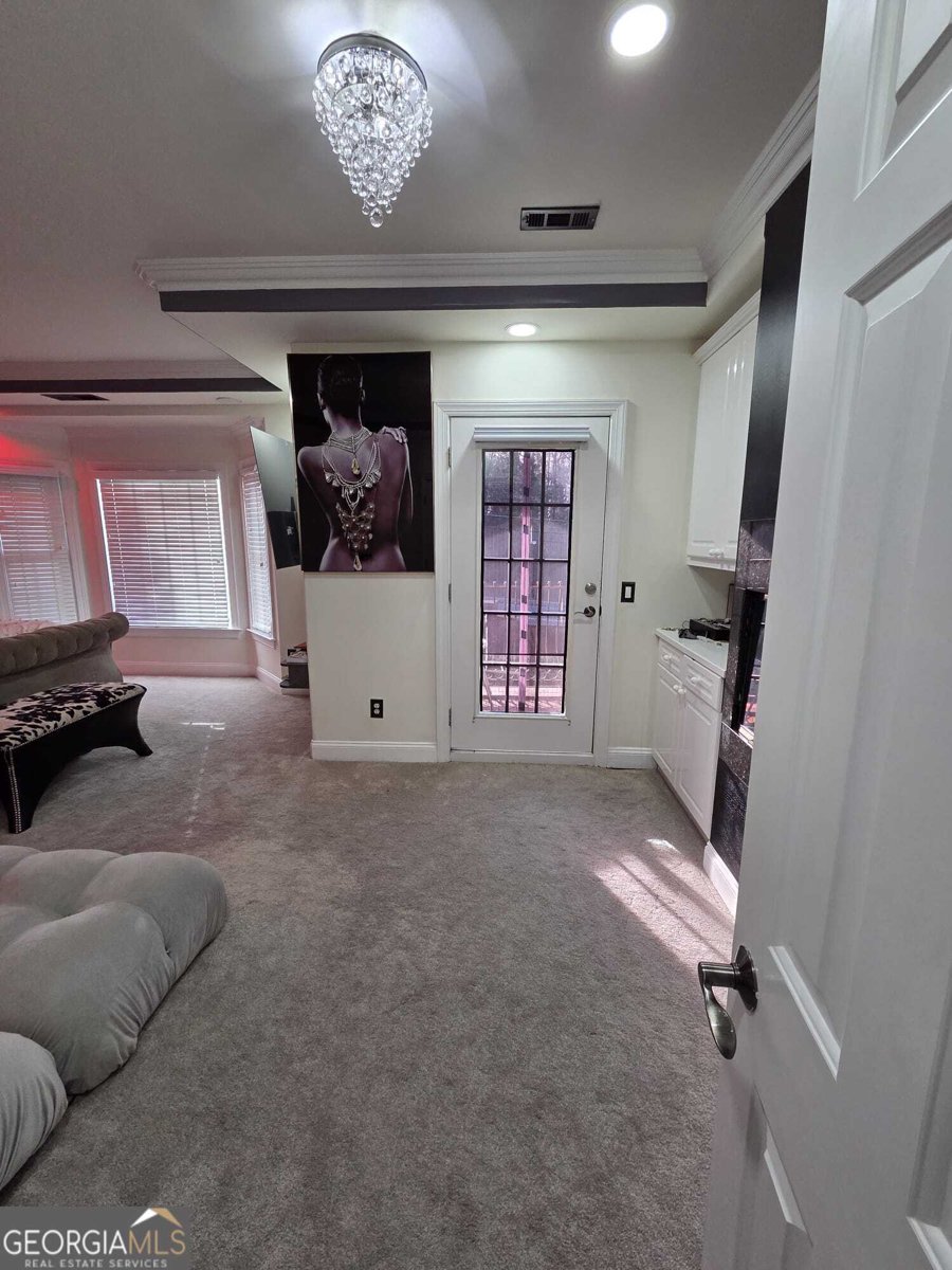 6375 GLENRIDGE DRIVE UNIT Atlanta - Photo 13