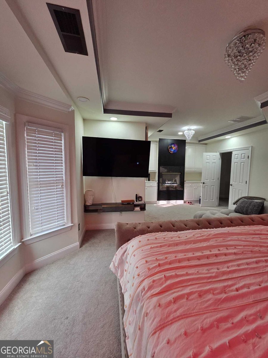 6375 GLENRIDGE DRIVE UNIT Atlanta - Photo 14