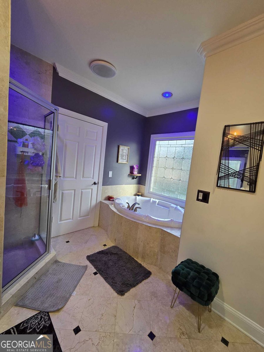 6375 GLENRIDGE DRIVE UNIT Atlanta - Photo 15