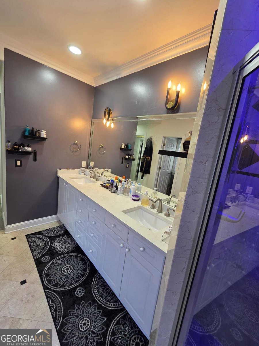 6375 GLENRIDGE DRIVE UNIT Atlanta - Photo 16