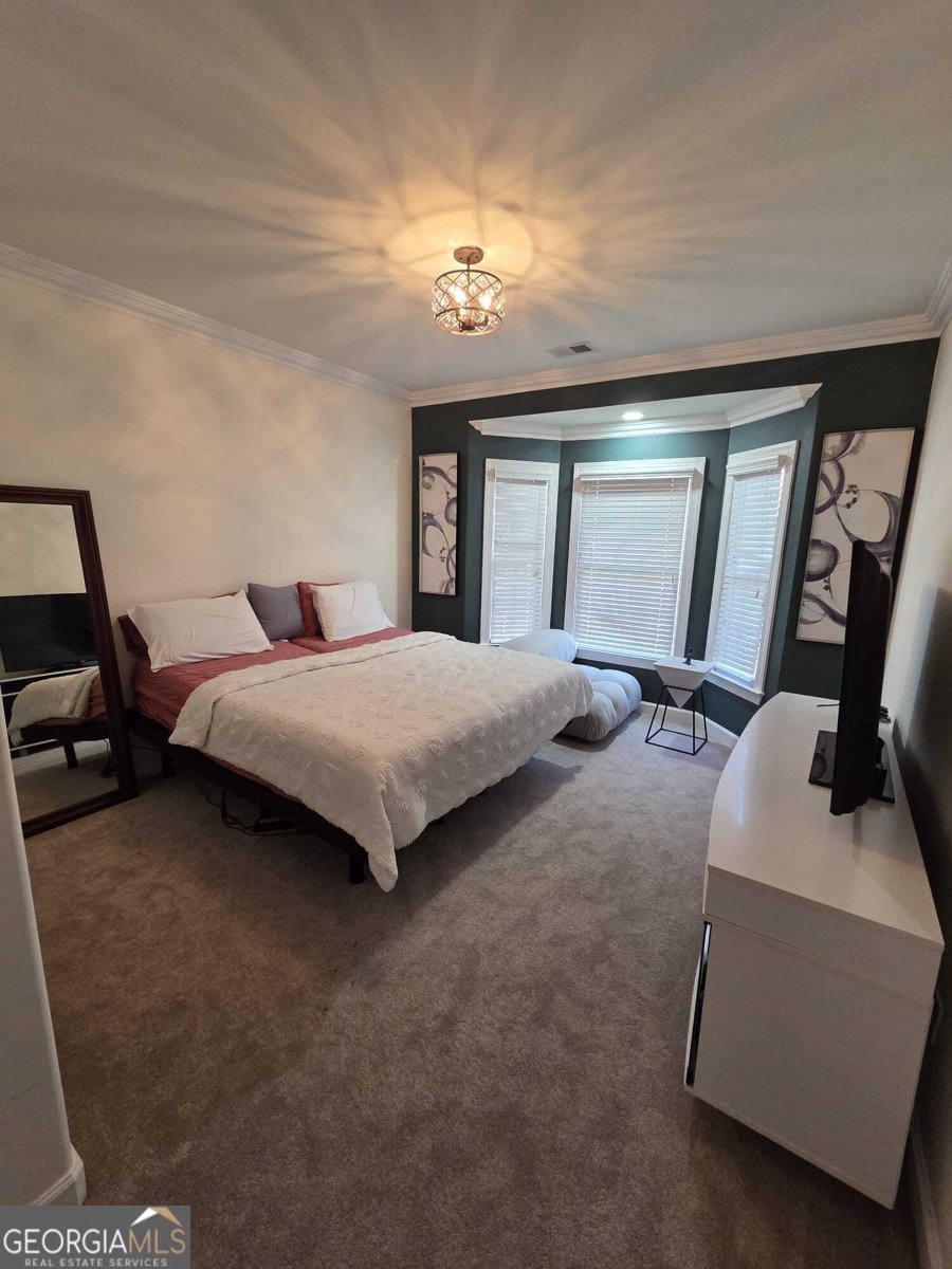 6375 GLENRIDGE DRIVE UNIT Atlanta - Photo 17