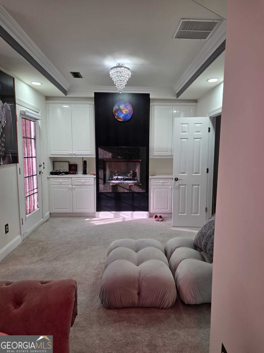 6375 GLENRIDGE DRIVE UNIT Atlanta - Photo 18