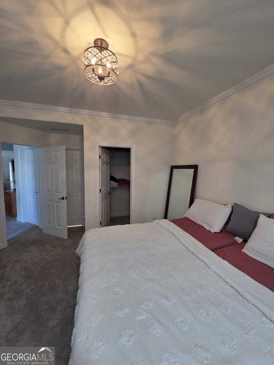 6375 GLENRIDGE DRIVE UNIT Atlanta - Photo 19