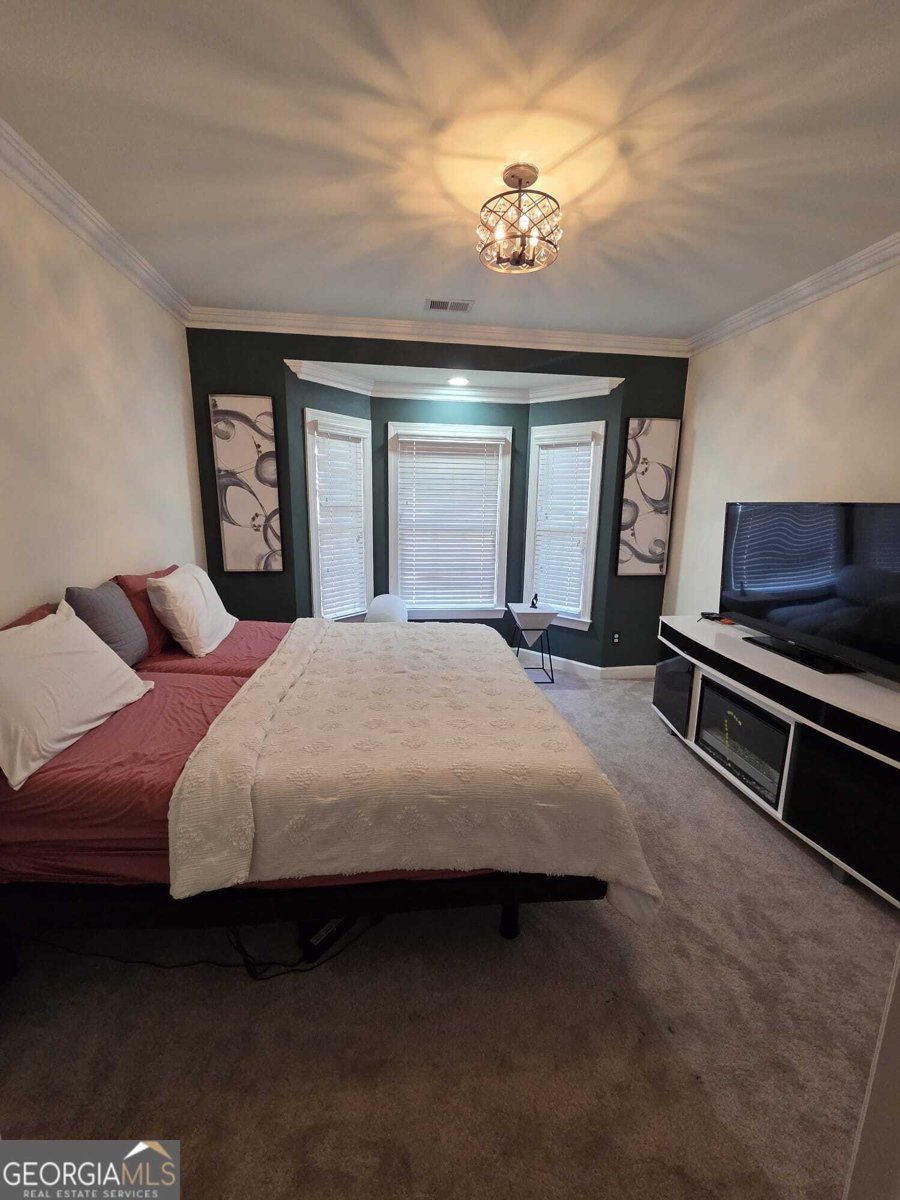 6375 GLENRIDGE DRIVE UNIT Atlanta - Photo 20