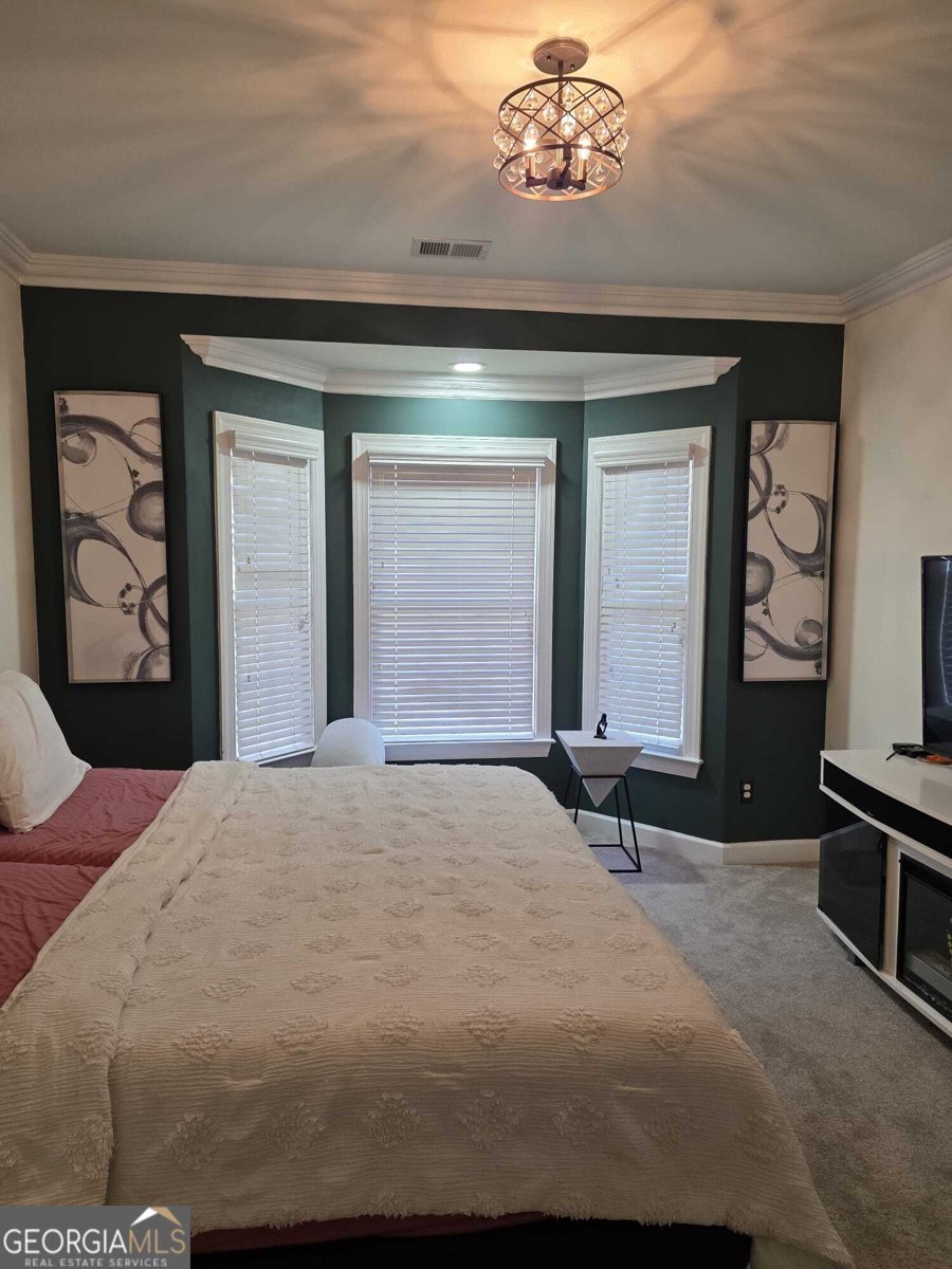 6375 GLENRIDGE DRIVE UNIT Atlanta - Photo 22