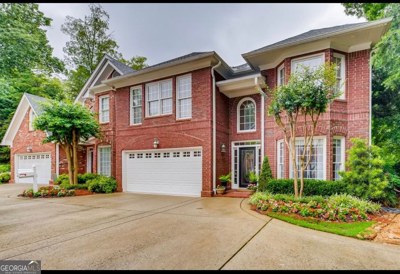 6375 GLENRIDGE DRIVE UNIT Atlanta - Photo 24