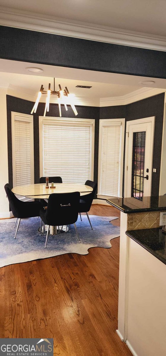 6375 GLENRIDGE DRIVE UNIT Atlanta - Photo 25