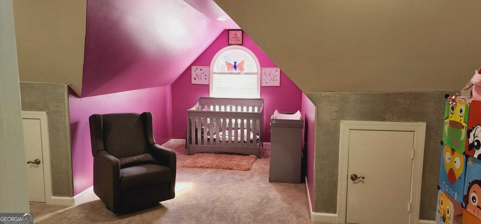 6375 GLENRIDGE DRIVE UNIT Atlanta - Photo 26