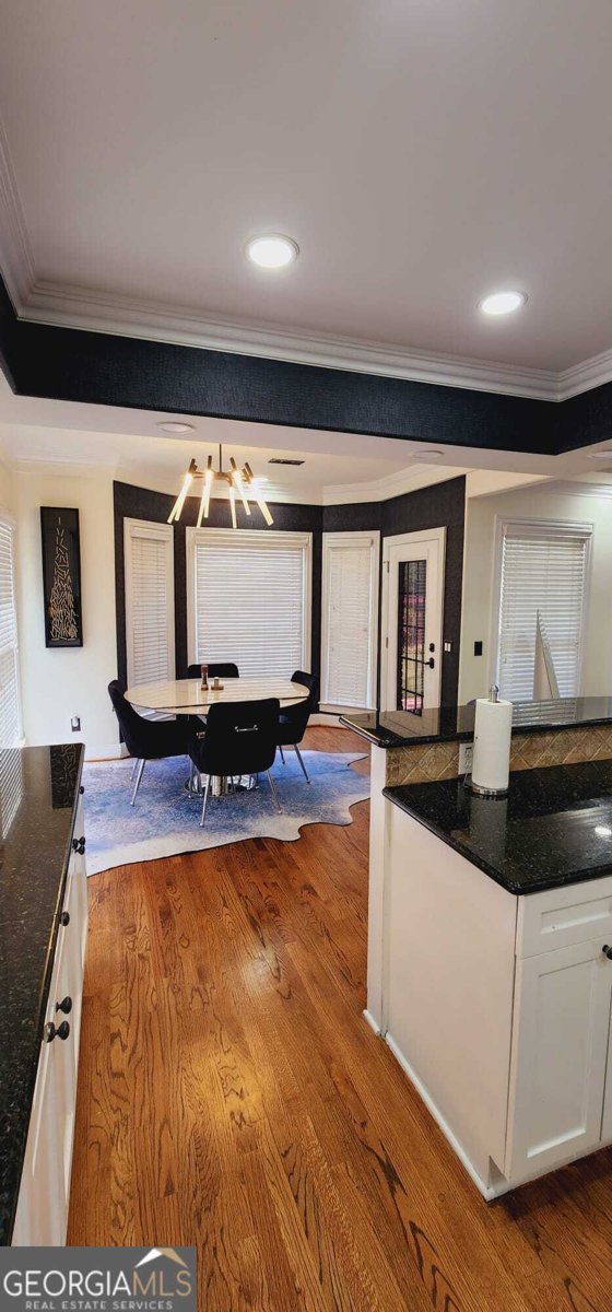 6375 GLENRIDGE DRIVE UNIT Atlanta - Photo 27