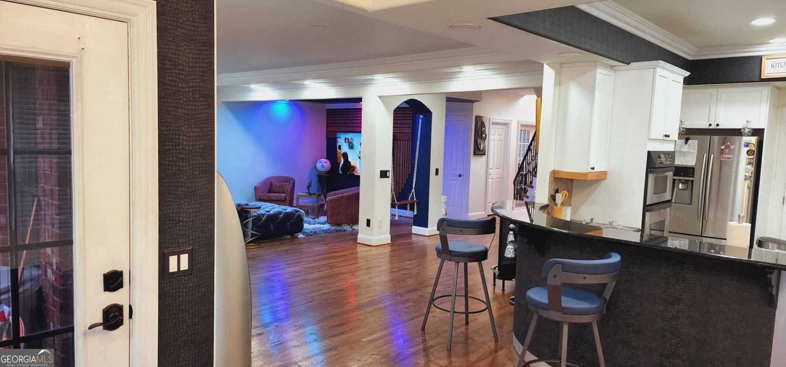 6375 GLENRIDGE DRIVE UNIT Atlanta - Photo 28