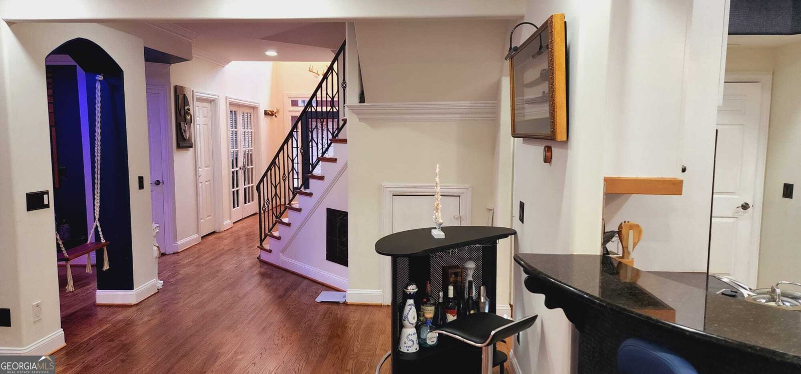 6375 GLENRIDGE DRIVE UNIT Atlanta - Photo 29