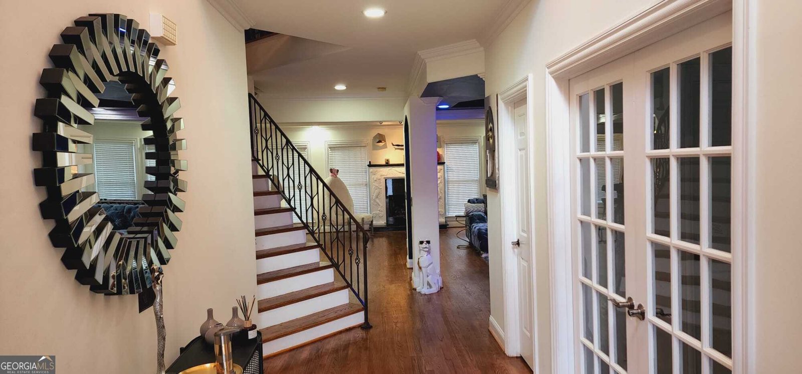 6375 GLENRIDGE DRIVE UNIT Atlanta - Photo 30