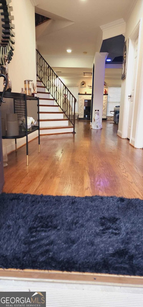 6375 GLENRIDGE DRIVE UNIT Atlanta - Photo 31