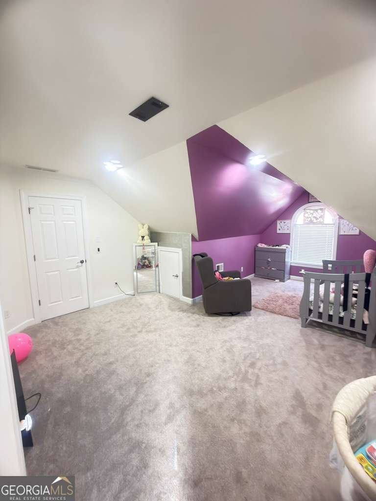 6375 GLENRIDGE DRIVE UNIT Atlanta - Photo 32