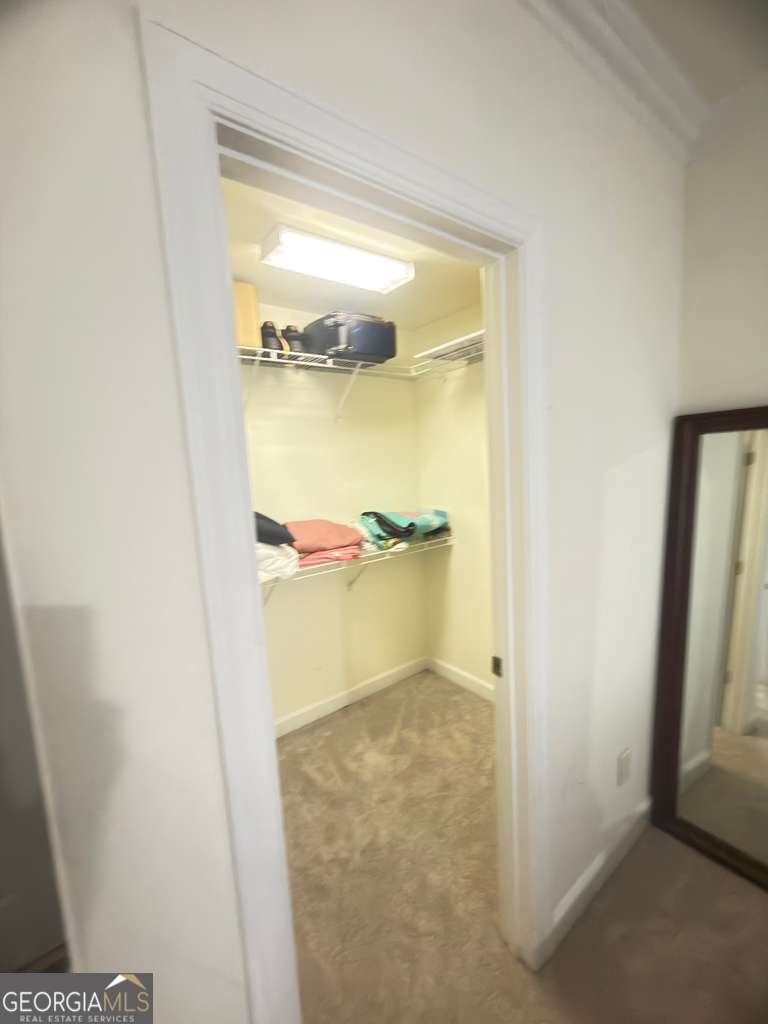 6375 GLENRIDGE DRIVE UNIT Atlanta - Photo 33