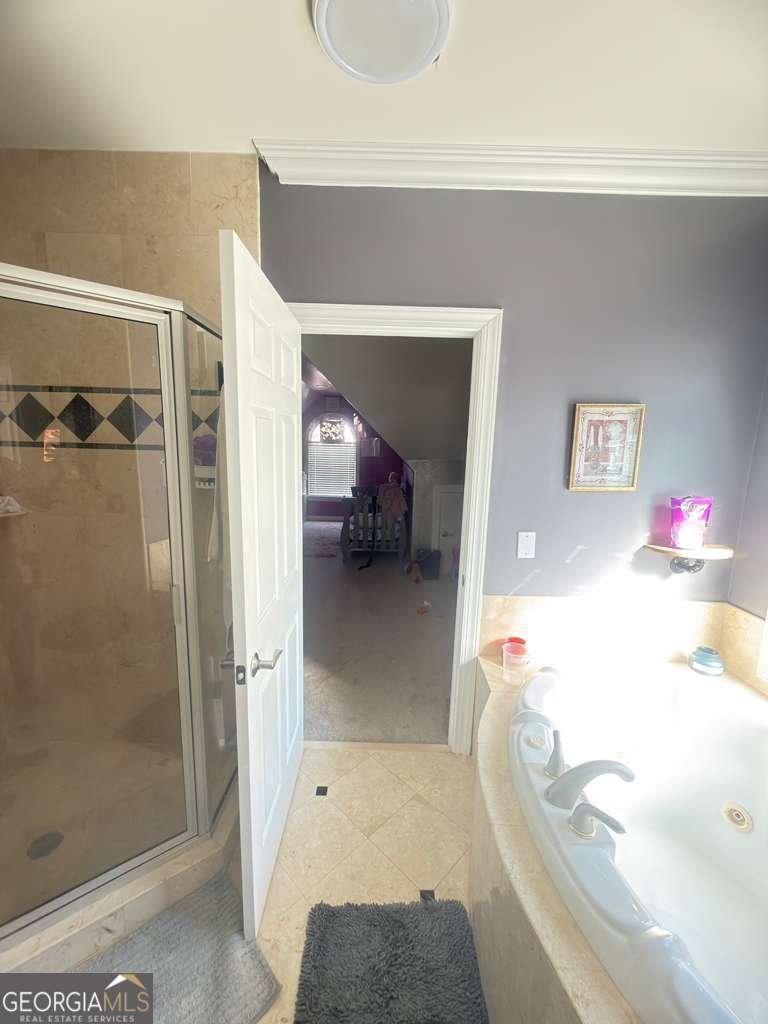 6375 GLENRIDGE DRIVE UNIT Atlanta - Photo 34