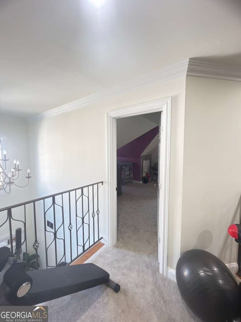 6375 GLENRIDGE DRIVE UNIT Atlanta - Photo 37