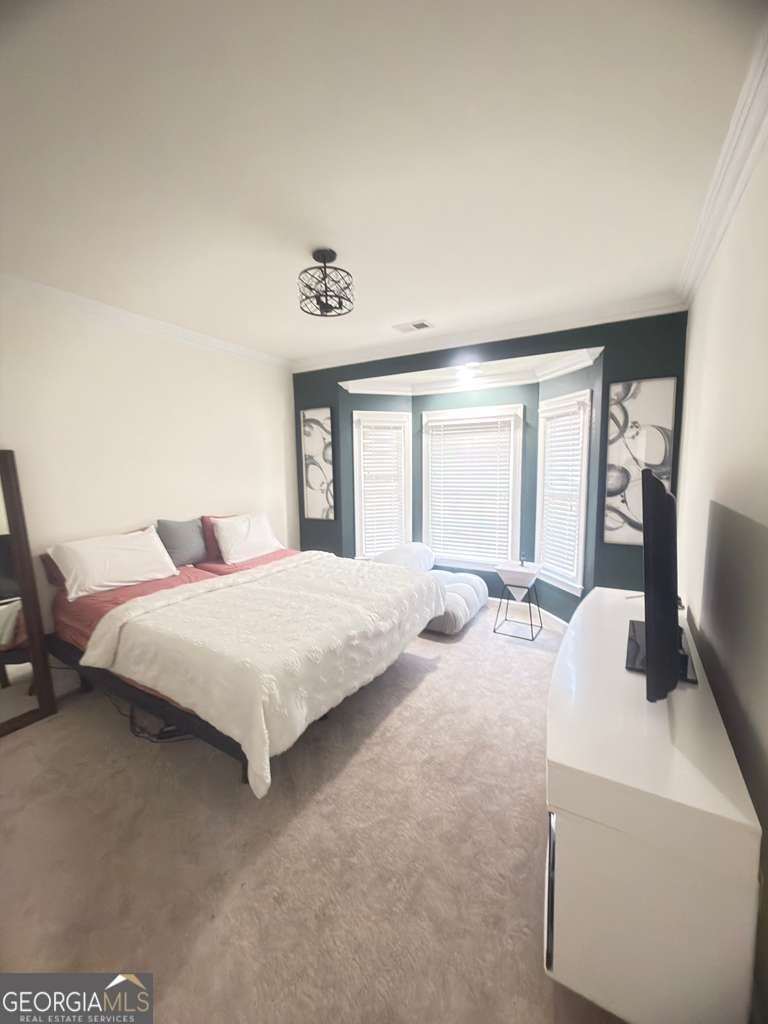 6375 GLENRIDGE DRIVE UNIT Atlanta - Photo 38