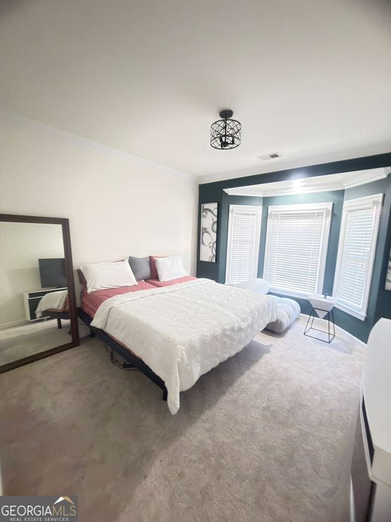 6375 GLENRIDGE DRIVE UNIT Atlanta - Photo 39