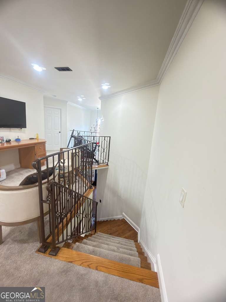 6375 GLENRIDGE DRIVE UNIT Atlanta - Photo 40