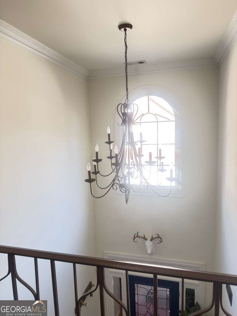 6375 GLENRIDGE DRIVE UNIT Atlanta - Photo 42