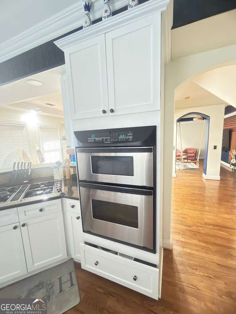 6375 GLENRIDGE DRIVE UNIT Atlanta - Photo 43