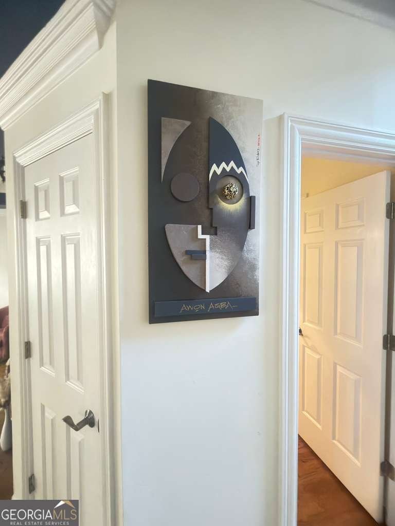 6375 GLENRIDGE DRIVE UNIT Atlanta - Photo 45