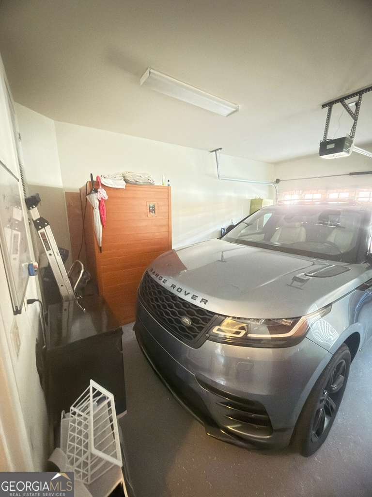 6375 GLENRIDGE DRIVE UNIT Atlanta - Photo 46