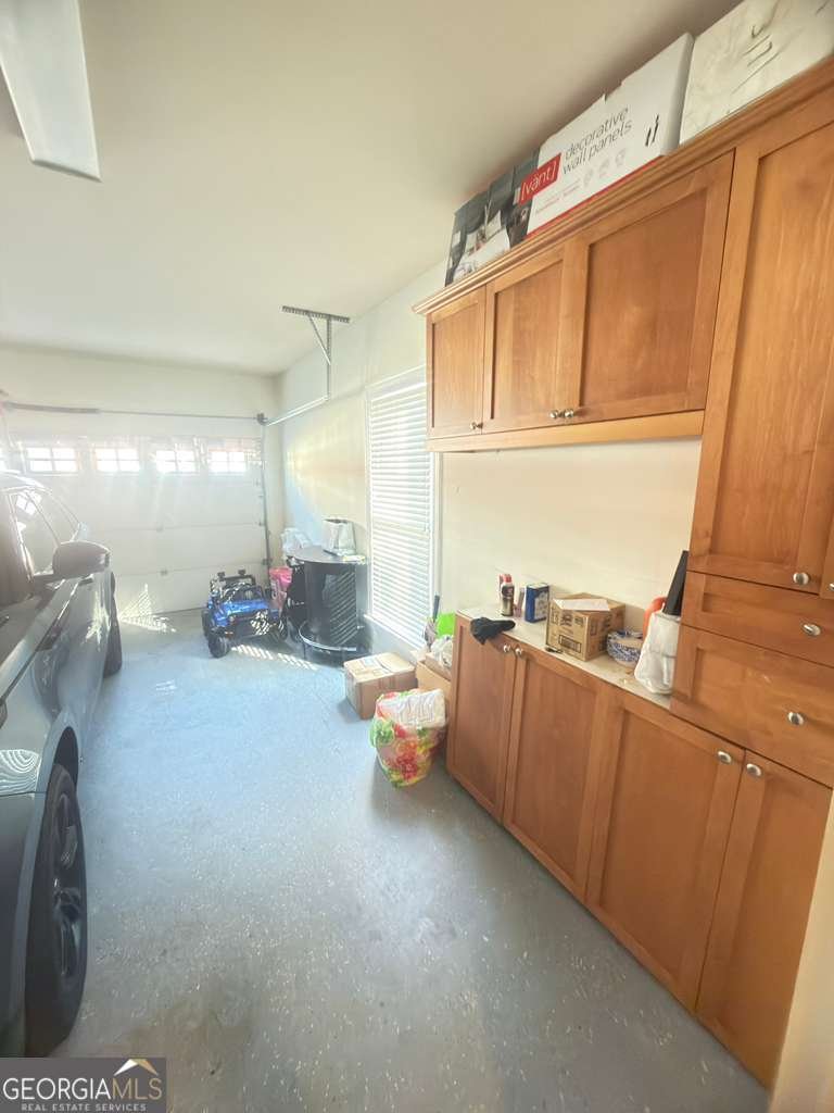 6375 GLENRIDGE DRIVE UNIT Atlanta - Photo 47