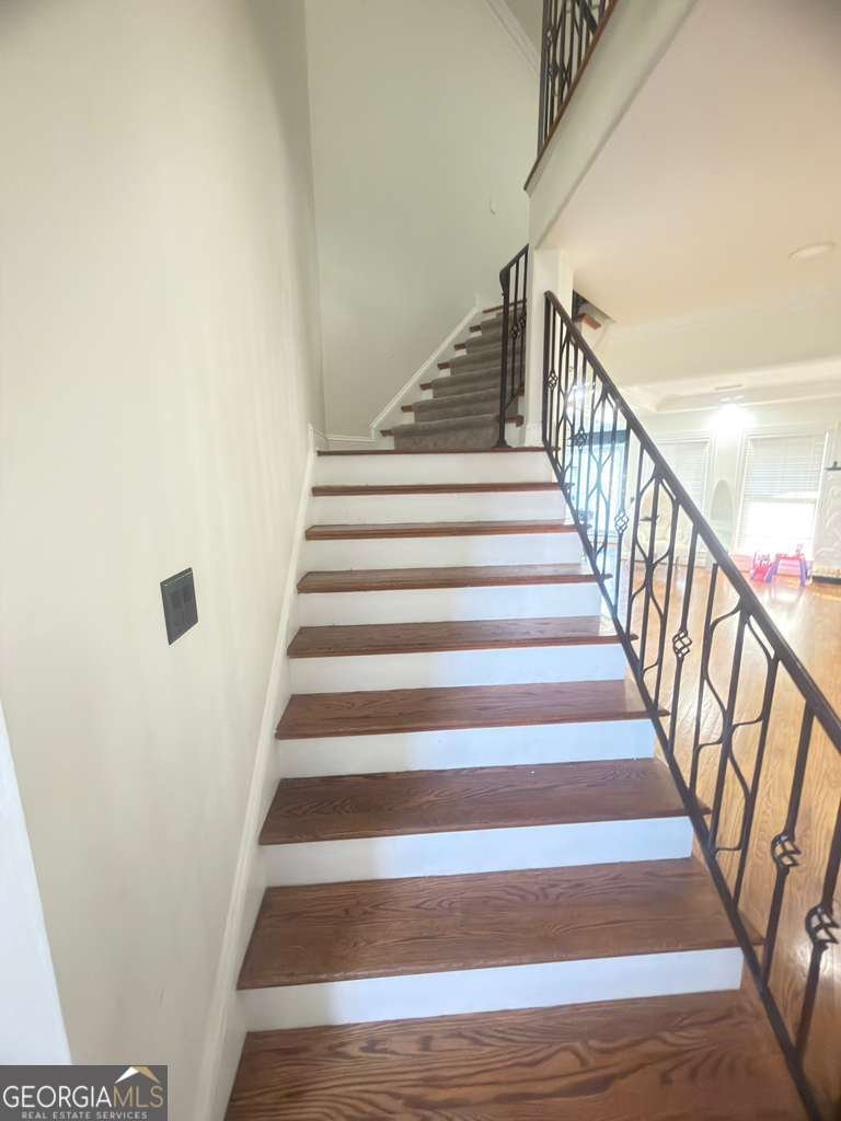 6375 GLENRIDGE DRIVE UNIT Atlanta - Photo 50