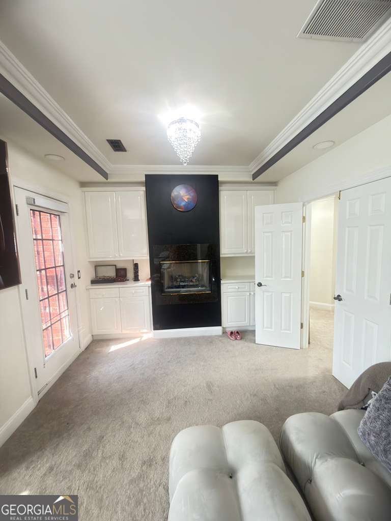 6375 GLENRIDGE DRIVE UNIT Atlanta - Photo 51