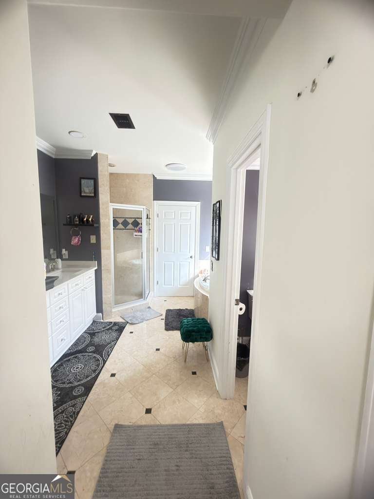 6375 GLENRIDGE DRIVE UNIT Atlanta - Photo 53