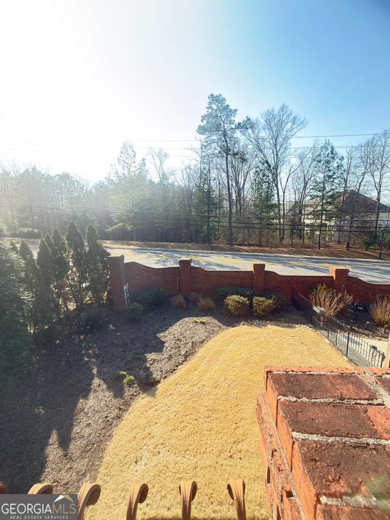 6375 GLENRIDGE DRIVE UNIT Atlanta - Photo 54