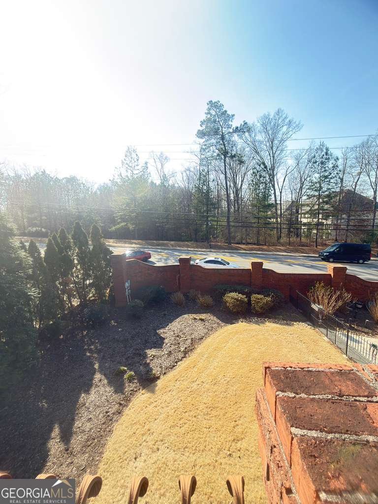 6375 GLENRIDGE DRIVE UNIT Atlanta - Photo 55