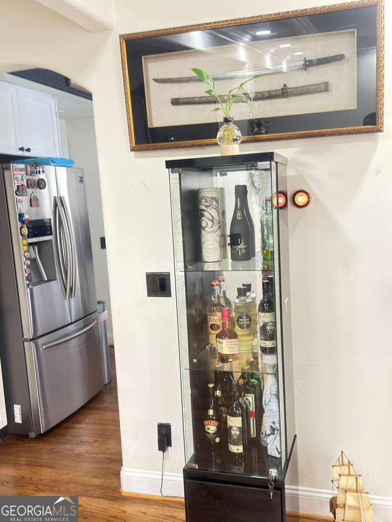 6375 GLENRIDGE DRIVE UNIT Atlanta - Photo 56