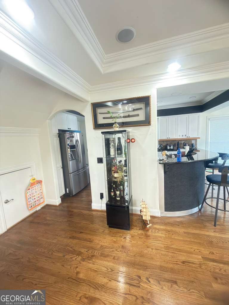 6375 GLENRIDGE DRIVE UNIT Atlanta - Photo 57