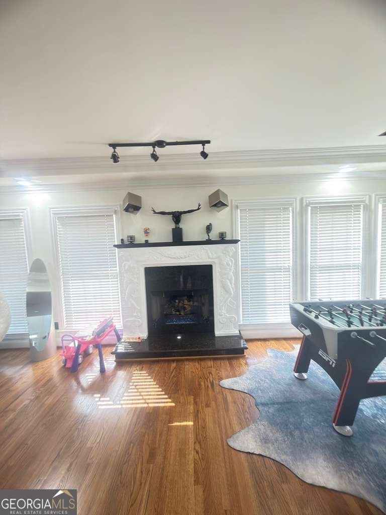 6375 GLENRIDGE DRIVE UNIT Atlanta - Photo 58