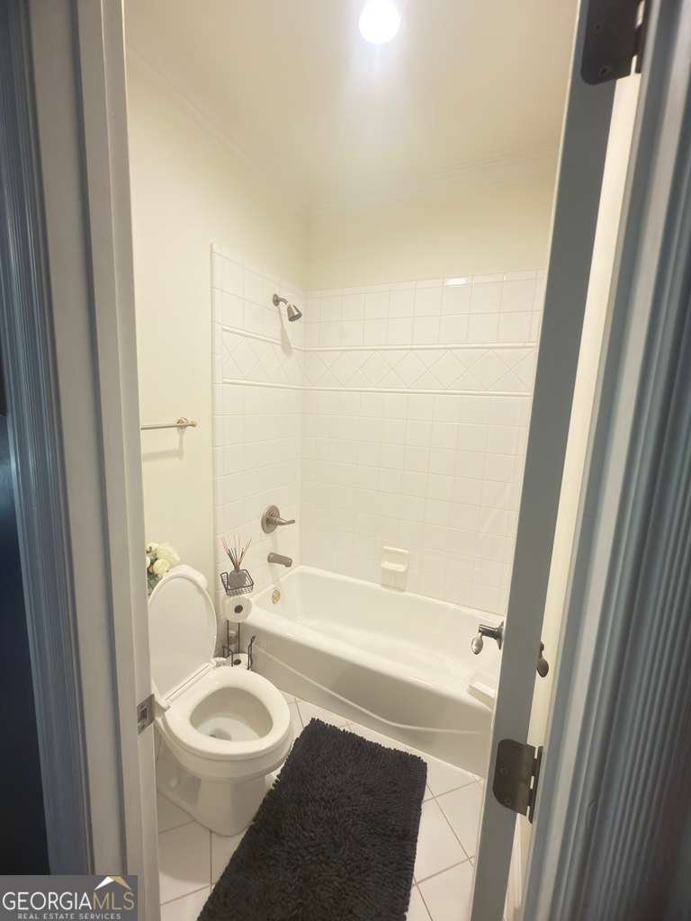 6375 GLENRIDGE DRIVE UNIT Atlanta - Photo 59