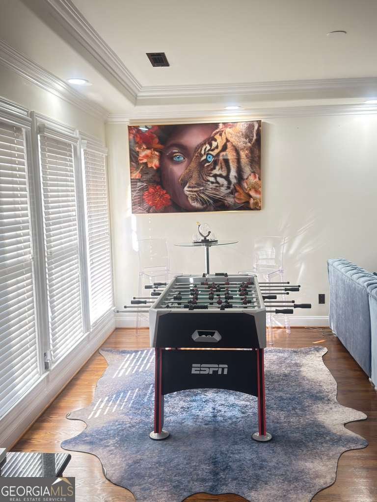 6375 GLENRIDGE DRIVE UNIT Atlanta - Photo 60